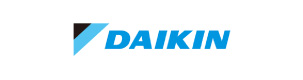 ダイキン工業株式会社のロゴ画像