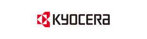 京セラ株式会社のロゴ画像